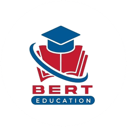 BERT Logo