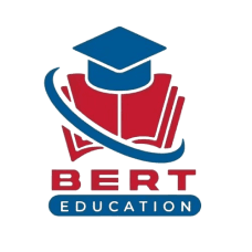 BERT Logo