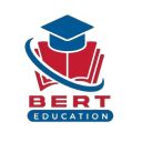 Logo Bert Education